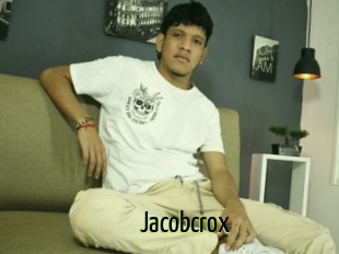 Jacobcrox