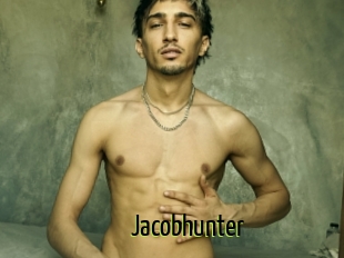 Jacobhunter