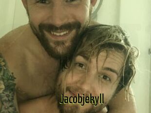 Jacobjekyll