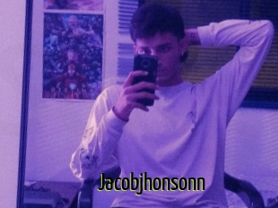 Jacobjhonsonn