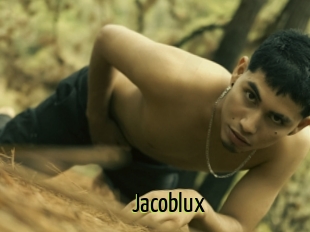 Jacoblux