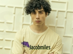 Jacobmiles