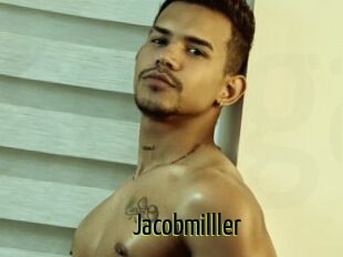 Jacobmilller