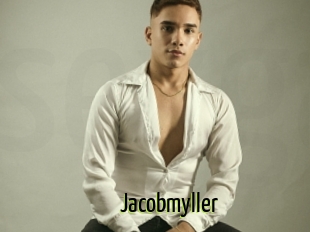 Jacobmyller