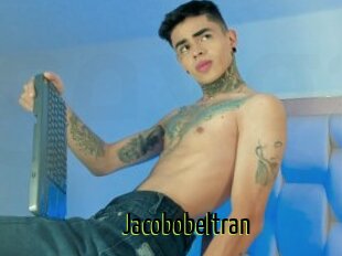 Jacobobeltran