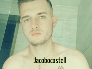 Jacobocastell