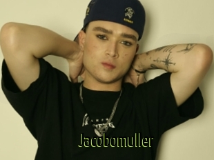 Jacobomuller