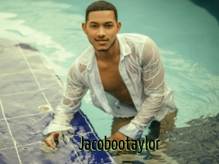 Jacobootaylor