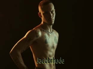 Jacobrhude