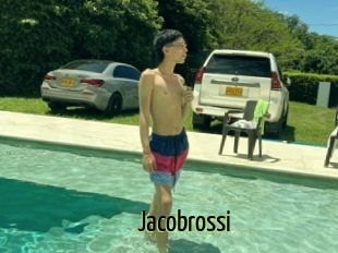 Jacobrossi