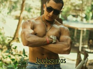 Jacobsantos