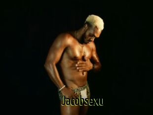 Jacobsexu