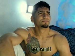 Jacobsmitt