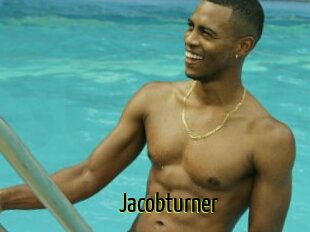 Jacobturner