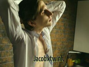 Jacobxtwink