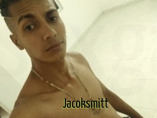 Jacoksmitt