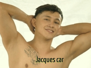 Jacques_car