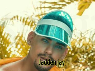 Jadden_jay