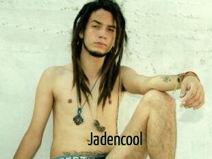 Jadencool