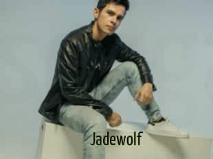 Jadewolf