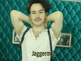 Jaggermills