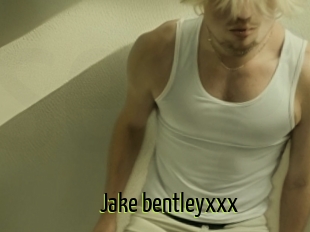 Jake_bentleyxxx