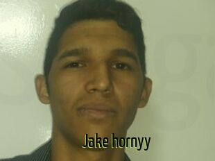 Jake_hornyy