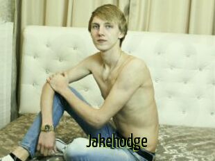 Jakehodge