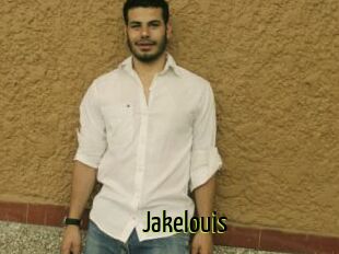 Jakelouis