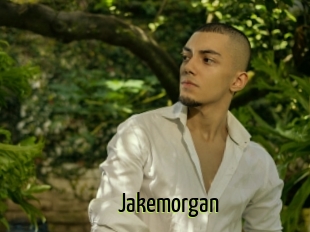 Jakemorgan