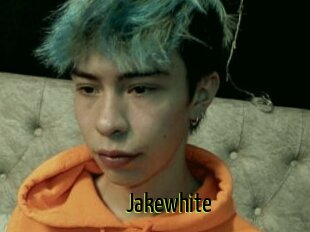 Jakewhite