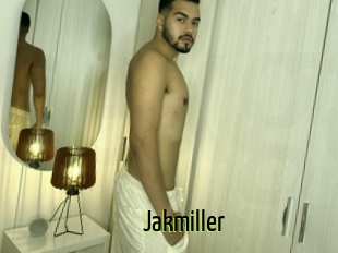 Jakmiller