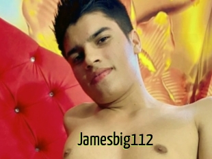 Jamesbig112