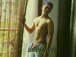 Jamesboy699