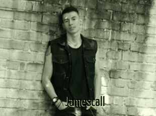 Jamescall