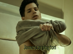 Jamescarrington