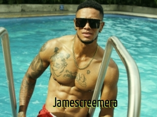 Jamescreemera