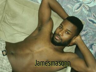 Jamesmasonn