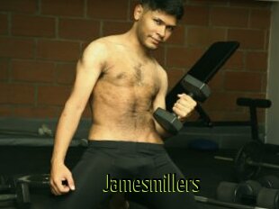 Jamesmillers