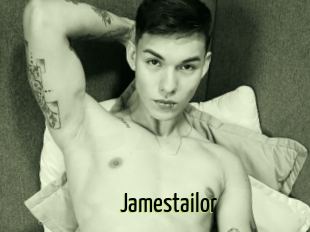 Jamestailor