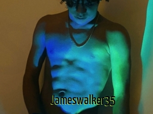 Jameswalker35