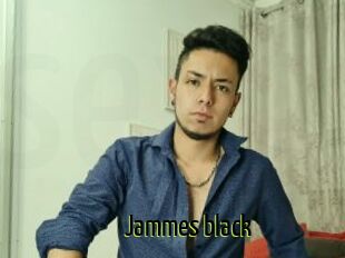 Jammes_black