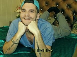 Janhermes