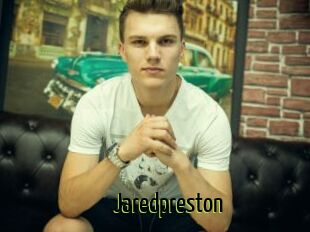 Jaredpreston