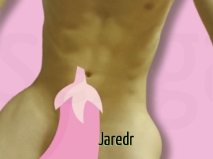 Jaredr