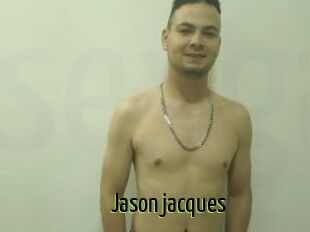 Jason_jacques