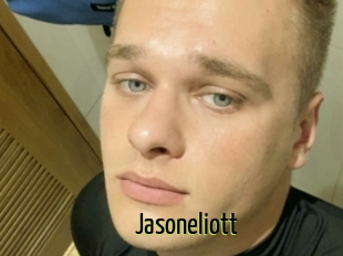 Jasoneliott