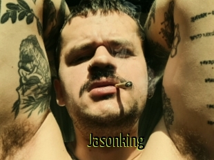 Jasonking