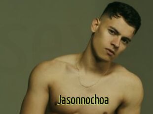 Jasonnochoa