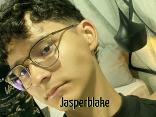 Jasperblake